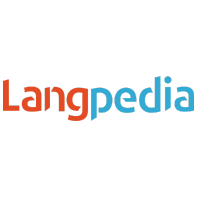 Langpedia